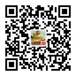 固源春養生酒微信