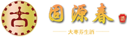 泰安浩翔酒業有限公司